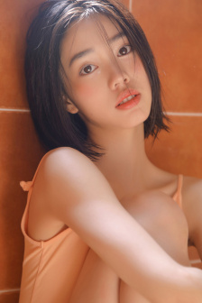 农场ZOOM与人性ZOOM区别