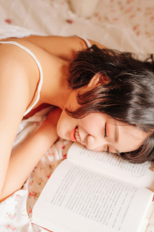 少女偷偷在线观看免费播放
