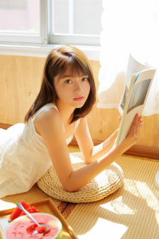 泰莎