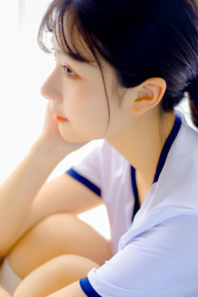 鬼掹脚电影