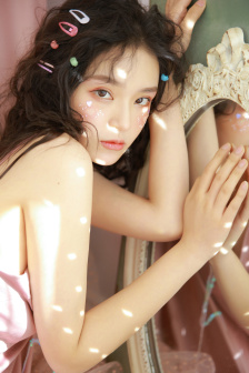 水蜜桃2