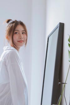 男人早迣怎么补