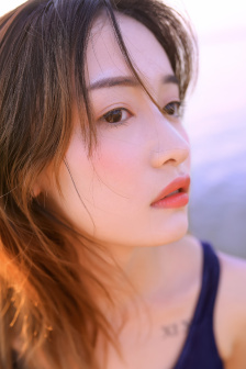 清纯小护士