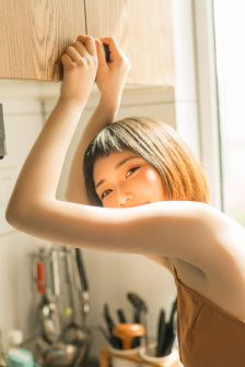 周生如故