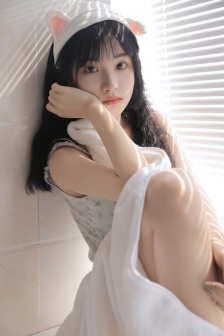 自拍偷