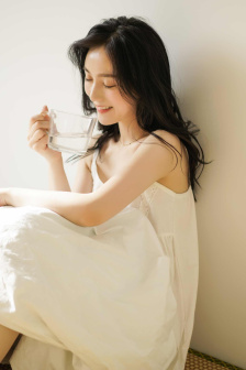 隔壁的女孩韩版