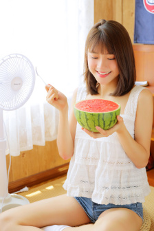 周生如故