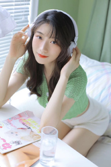 雾岛樱在线