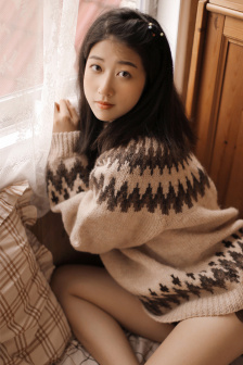 顾承泽玉连心