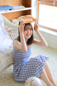 湘西往事