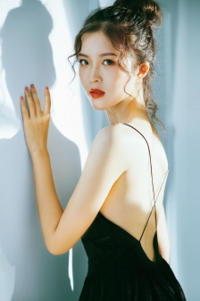 肉食教师食取报告4