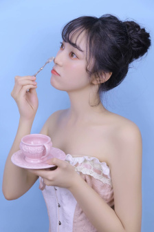 朋友的老婆在线