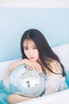 转生成史莱姆第三季免费