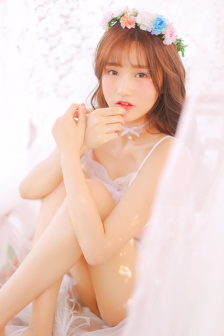完美的邻居免费完整高清韩剧