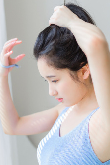 少女潘金莲在线观看