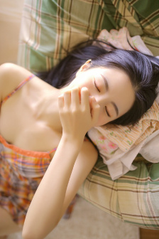 蜜桃33d视频