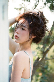 我与老年妇女做爰的经历