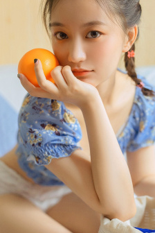 谎言大师