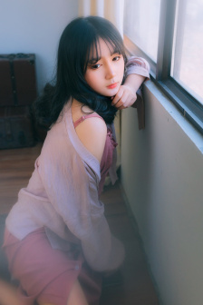 正义无限