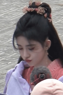 最后一间房