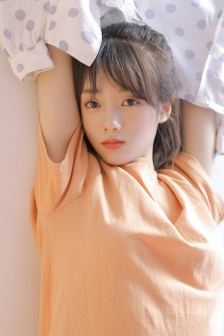 改过迁善