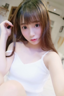 中国女RAPPERDISS大战