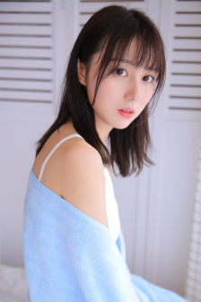 tobu8美国100