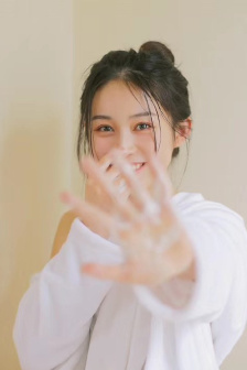 中餐厅第6季