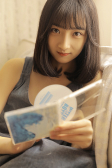钢琴家 电影